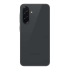 Samsung Galaxy A36 5G 8/256Gb Black, чёрный