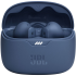 Наушники True Wireless JBL Tune Beam Blue