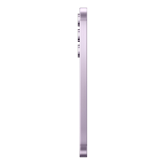 Samsung Galaxy A55 12/256Gb Awesome Lilac, лавандовый