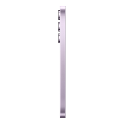 Samsung Galaxy A55 12/256Gb Awesome Lilac, лавандовый