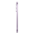 Samsung Galaxy A55 12/256Gb Awesome Lilac, лавандовый