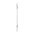 Samsung Galaxy Tab S11 Wi-Fi 12/256Gb Silver, серебряный