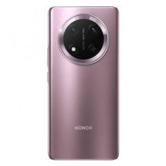 Смартфон HONOR X9c 12/256GB Purple RU