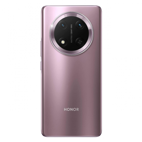 Смартфон HONOR X9c 12/256GB Purple RU