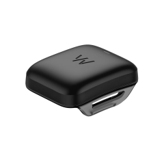 Беспроводной зарядный блок Wireless Powerpack для Whoop 5.0