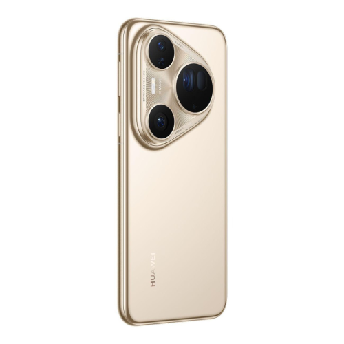 Смартфон HUAWEI Pura 80 Ultra 16/512Gb Gold