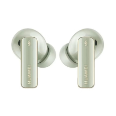 Беспроводные наушники HUAWEI Freebuds Pro 4 Green