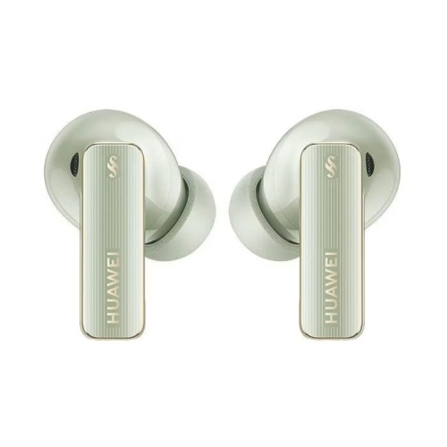 Беспроводные наушники HUAWEI Freebuds Pro 4 Green