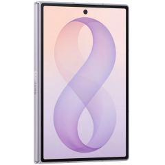 Samsung Galaxy Z Fold 8 256 ГБ лавандовый