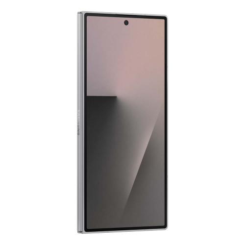 Samsung Galaxy Z Fold7 12/256Gb (2025) Silver Shadow, серый