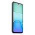 Xiaomi Redmi 13 8/256Gb Midnight Black, чёрный