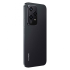 Смартфон HONOR 200 Lite 8/256GB Midnight Black RU