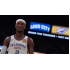 Игра NBA 2K25 для PlayStation 5, полностью на английском языке