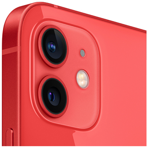 Apple iPhone 12 64Gb (PRODUCT)RED™, красный купить в Донецке ДНР