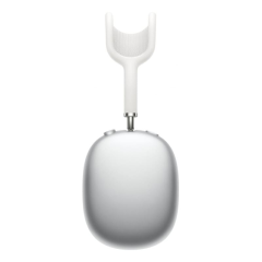 Наушники Apple AirPods Max (2020) Silver, серебристый
