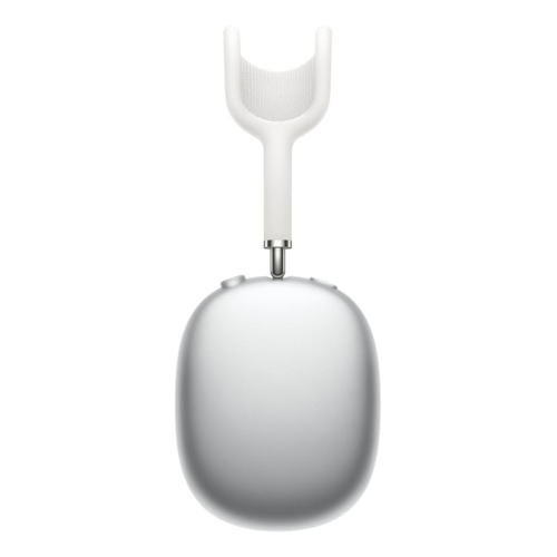 Наушники Apple AirPods Max (2020) Silver, серебристый купить в Донецке ДНР
