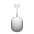 Наушники Apple AirPods Max (2020) Silver, серебристый купить в Донецке ДНР