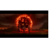 Игра Mortal Kombat 1 для PlayStation 5, русские субтитры