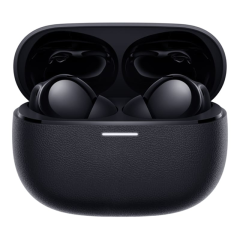 Наушники Xiaomi Redmi Buds 5 Pro Midnight Black, Чёрный