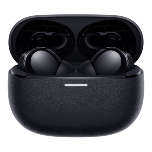 Наушники Xiaomi Redmi Buds 5 Pro Midnight Black, Чёрный