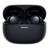 Наушники Xiaomi Redmi Buds 5 Pro Midnight Black, Чёрный