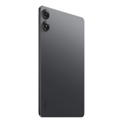 Xiaomi Redmi Pad Pro 12,1" 6/128Gb Graphite Gray, серый