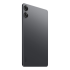 Xiaomi Redmi Pad Pro 12,1" 6/128Gb Graphite Gray, серый