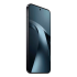 Xiaomi 17T Pro 12/512Gb Black, чёрный
