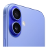 Apple iPhone 16 256Gb Ultramarine, ультрамарин