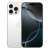 Apple iPhone 16 Pro Max 256Gb eSIM White Titanium, титановый белый