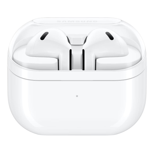 Наушники Samsung Galaxy Buds3 (R530) White, белый