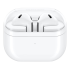 Наушники Samsung Galaxy Buds3 (R530) White, белый