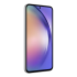 Samsung Galaxy A54 (2023) 8/128Gb Awesome White, белый