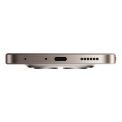 Xiaomi Redmi Note 15 Pro 5G 8/256Gb Titanium Color, титан