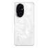 Смартфон HONOR 200 8/256GB White RU