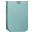 Apple iPhone 16 Plus 256Gb Dual SIM Teal, бирюзовый