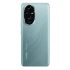 Смартфон HONOR 200 8/256GB Emerald Green RU