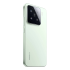 Xiaomi 15 12/256Gb Green, зелёный