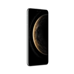 Смартфон HUAWEI Mate 70 Pro 12/512GB Green
