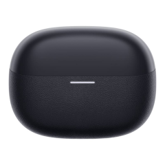 Наушники Xiaomi Redmi Buds 5 Pro Midnight Black, Чёрный