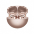 Наушники True Wireless HUAWEI FreeClip Pink Gold