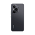 Смартфон Honor 400 Pro 12/512Gb Midnight Black RU
