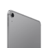 Apple iPad Air 11 (M2, 2024, 6 gen) Wi-Fi + Cellular 512Gb Space Gray, «серый космос» купить в Донецке ДНР