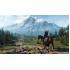 Игра The Witcher 3: Wild Hunt complete edition для PlayStation 5, русская озвучка