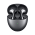 Наушники True Wireless HUAWEI FreeBuds 6 Black