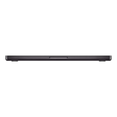 Apple MacBook Pro 14" (M5 10C CPU, 10C GPU, 2025) 16Gb 1Tb SSD (MDE14) Space Black, «чёрный космос»