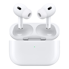 Наушники Apple AirPods Pro 2 с Type‐C