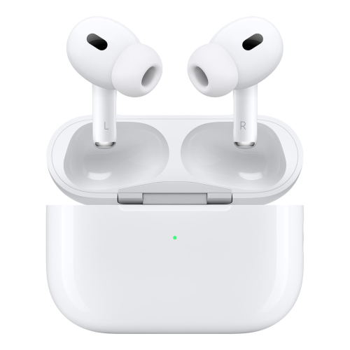 Наушники Apple AirPods Pro 2 с Type‐C купить в Донецке ДНР