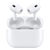 Наушники Apple AirPods Pro 2 с Type‐C