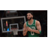 Игра NBA 2K25 для PlayStation 5, полностью на английском языке
